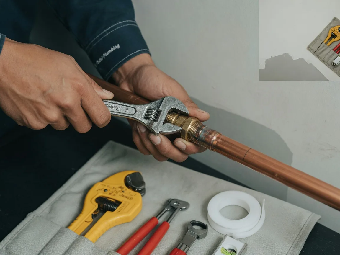 Why choose Drain Cleaning in Clear Spring, MD